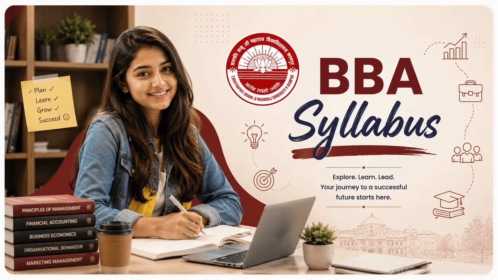 B.Tech 2nd Year Syllabus