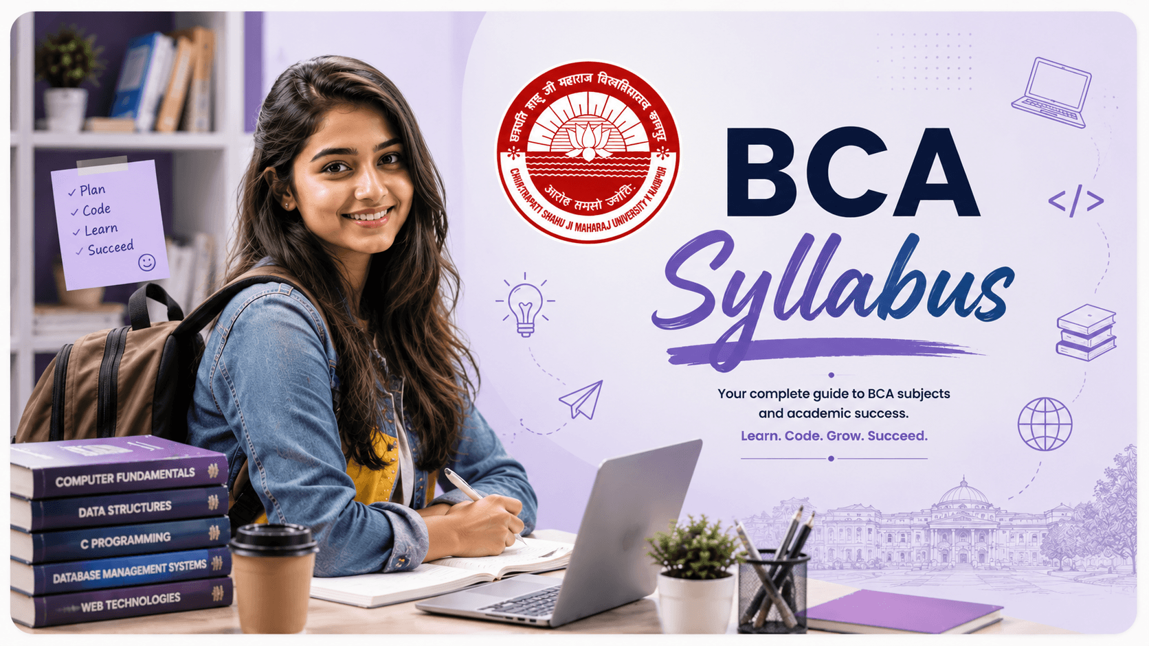 B.Tech 2nd Year Syllabus