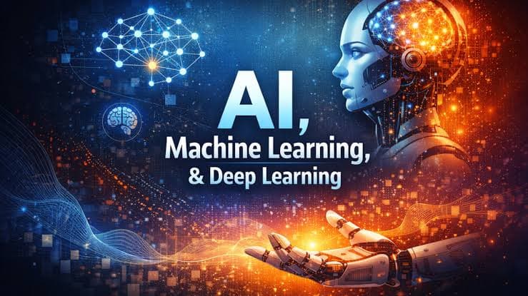 AI / ML Engineer