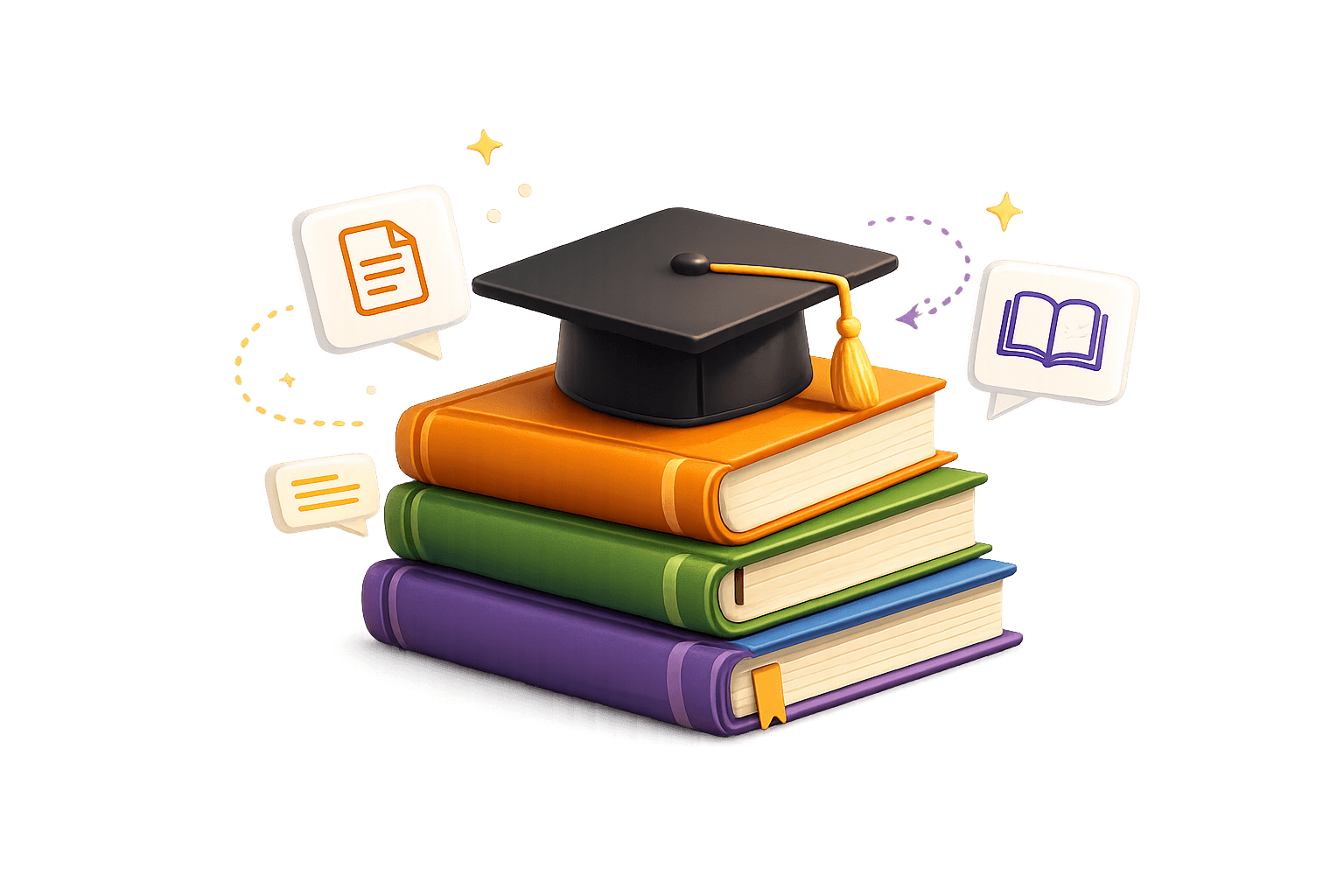 Hero Books