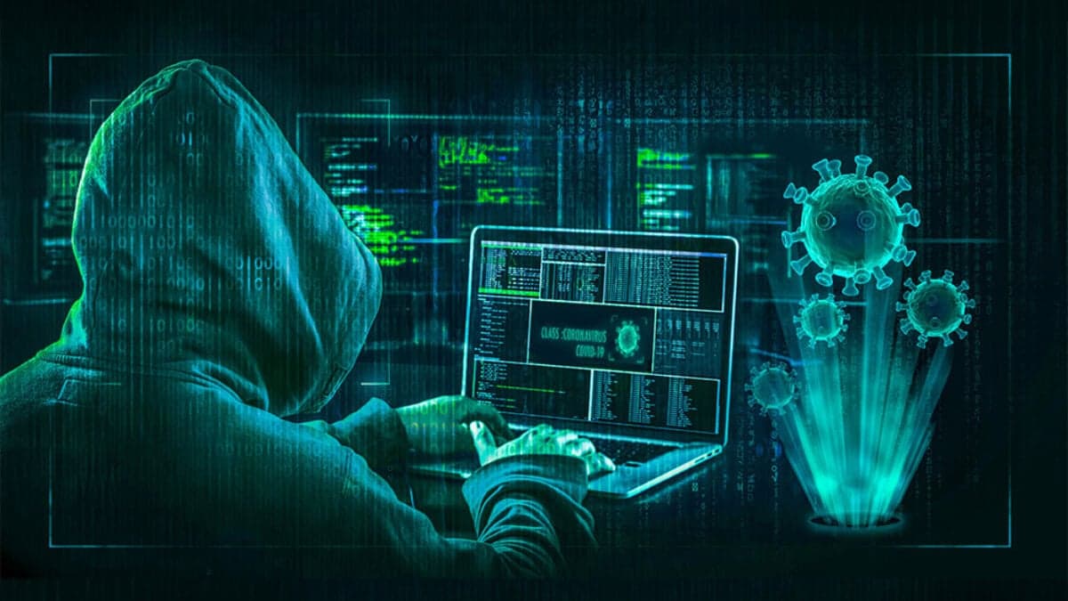 Cyber Security